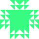 Gravatar