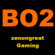 zenongreat