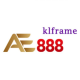 AE888