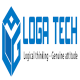 LOGATECH VIỆT NAM