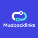 muabacklinks95