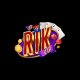 Rik06vip