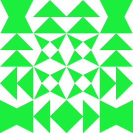 Gravatar