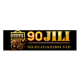 90JILI CASINO GAME