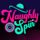 NaughtySpin1
