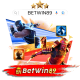 BetWin89
