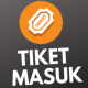 mytiketmasuk