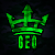 Georgescu