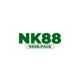 nk88pagee