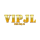VIPJL Online 