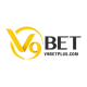 V9BET com