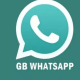 gbapps33