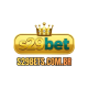 S29bets com br