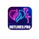 hotlive9pro_