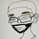 Avatar of arash_suri