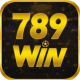 789win