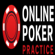 Onlinepokerpractice