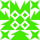 Gravatar