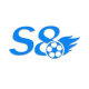 s8zacomm