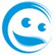 Avatar of jimnpm