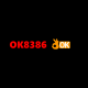 nhacaiok8386