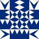 Gravatar