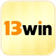 13winjpncom