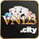vn123city1