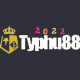 typhu88blue1