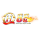 QH88