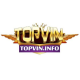 TOPVIN