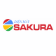 Dienmaysakura.vn
