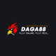 daga88sack0