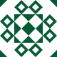 Gravatar