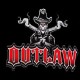outlaw1994