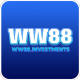 ww88