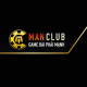 Manclub