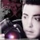 Anthony MEMENTO