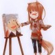 gabru