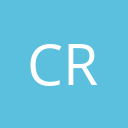 CR