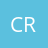 CR