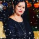 mamtabalani