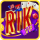 Rikvip23 com