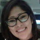 Rossana Quiliano