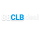 88clbdeal