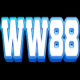ww88easy2