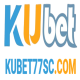 kubet77sccom1