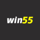 win55vnbett