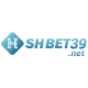 shbet39ne