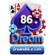 dream86itclub